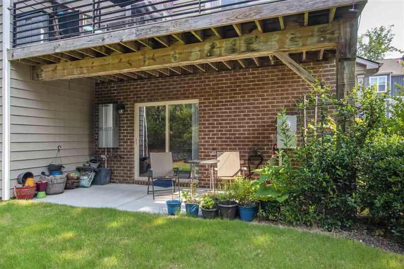 4141 Sykes St, Cary, NC 27519