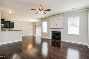 4141 Weavers Pond Dr, Zebulon, NC 27597