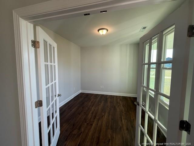 4142 Mabon Ct, Fayetteville, NC 28312