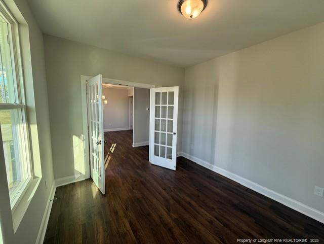 4142 Mabon Ct, Fayetteville, NC 28312