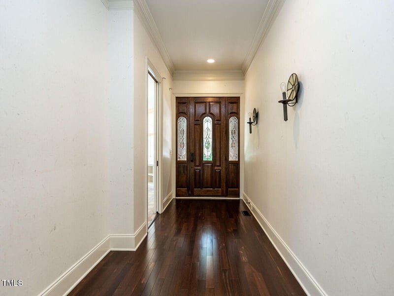 4143 Gardenlake Dr, Raleigh, NC 27612