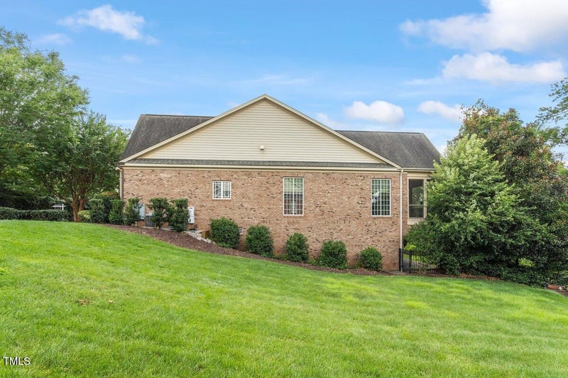 4143 Gardenlake Dr, Raleigh, NC 27612