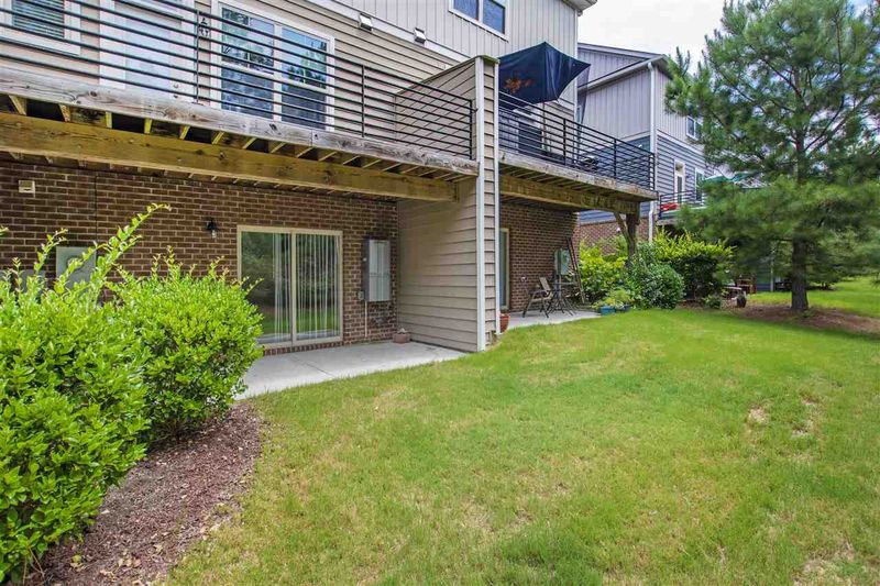 4143 Sykes Rd, Cary, NC 27519