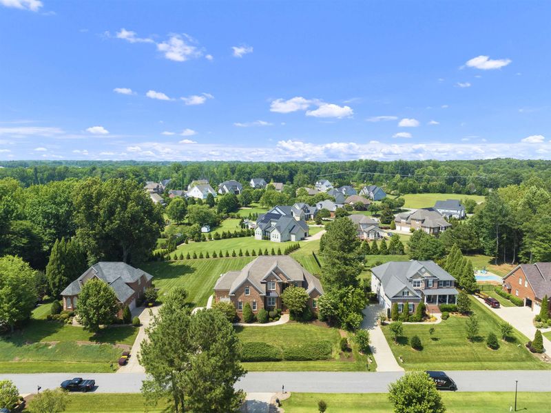4144 Banks Stone Dr, Raleigh, NC 27603