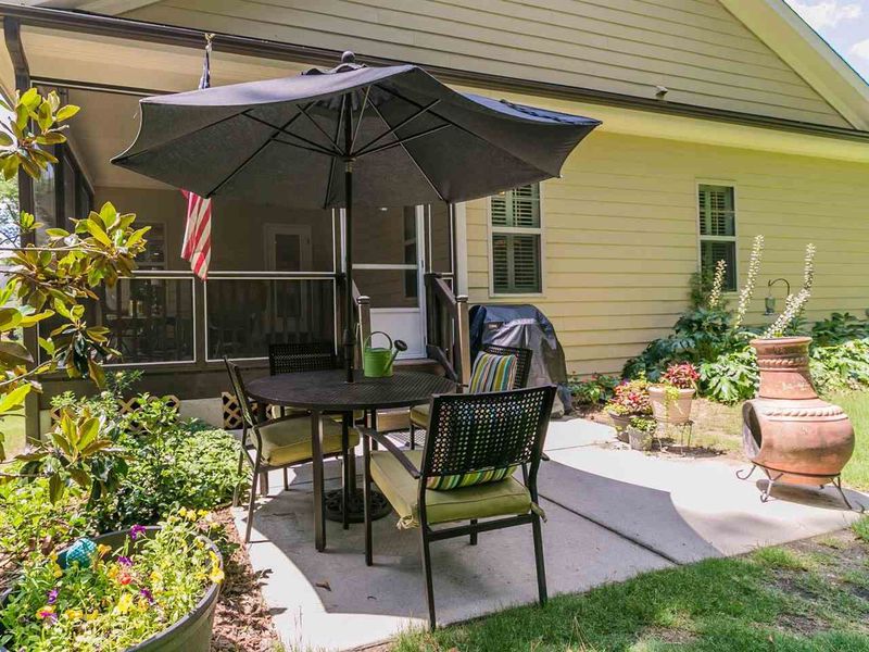 4145 Freeman House Ln, Wake Forest, NC 27587