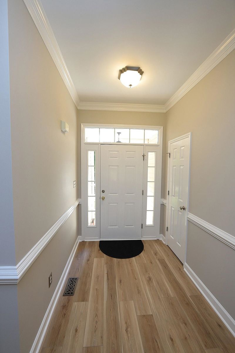 4145 Geneva Dr, Franklinton, NC 27525