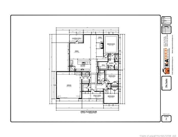 4146 Indian Summer Way, Hope Mills, NC 28348