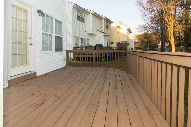4146 Standing Rock Way, Raleigh, NC 27604