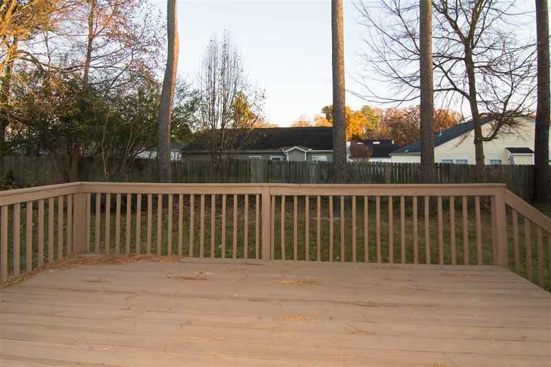 4146 Standing Rock Way, Raleigh, NC 27604