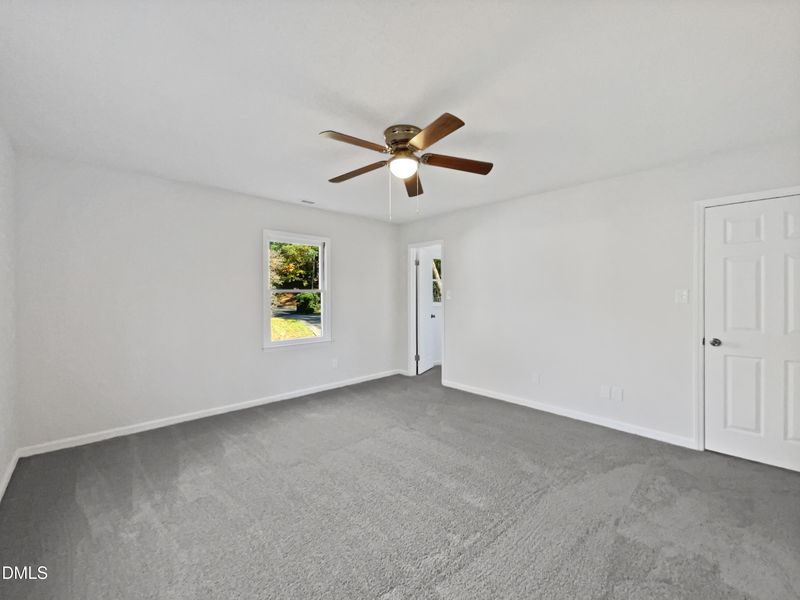 4146 Wallingford Pl, Durham, NC 27707