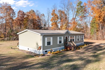 4147 Swannie Coble Rd, Snow Camp, NC 27349
