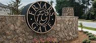 4147 Sykes St, Cary, NC 27519