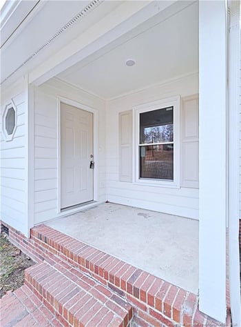 4148 Village Dr, Fayetteville, NC 28304