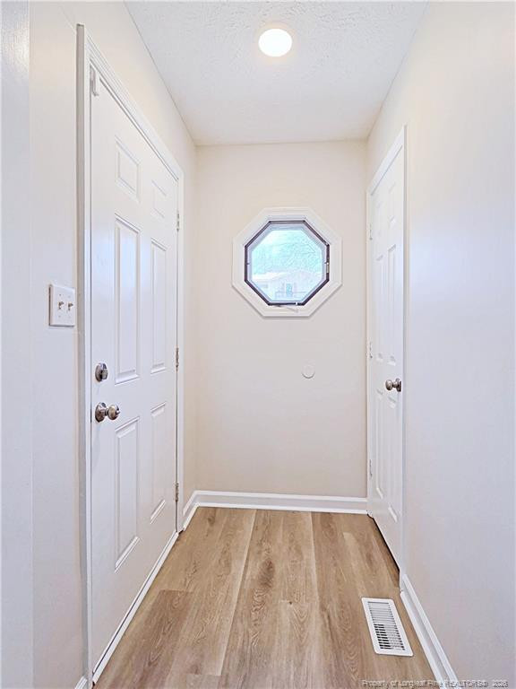 4148 Village Dr, Fayetteville, NC 28304