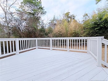 4148 Village Dr, Fayetteville, NC 28304