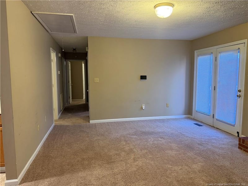 4148 Village Dr, Fayetteville, NC 28304