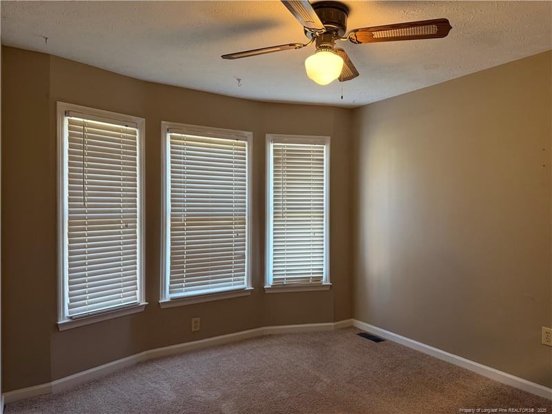 4148 Village Dr, Fayetteville, NC 28304