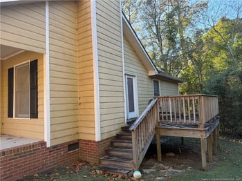 4148 Village Dr, Fayetteville, NC 28304