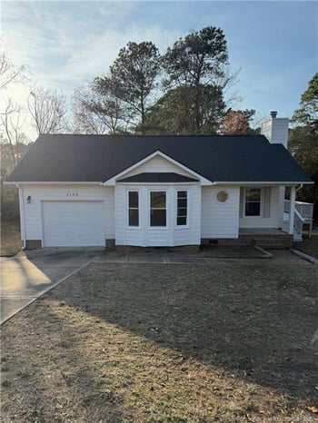 4148 Village Dr, Fayetteville, NC 28304