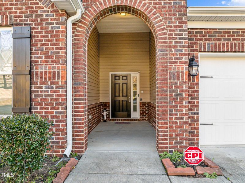 4148 White Kestrel Dr, Raleigh, NC 27616
