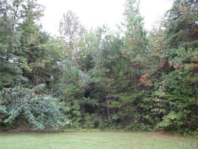 414A Dodson Rd Lot 34M, Mebane, NC 27302