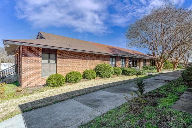 415 N 7th St #B, Smithfield, NC 27577