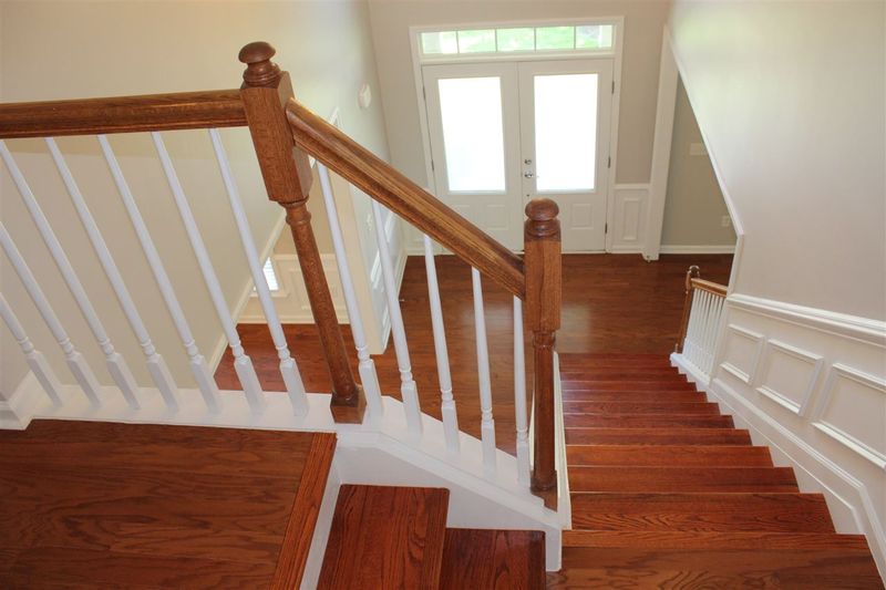 415 Amiable Loop, Cary, NC 27519