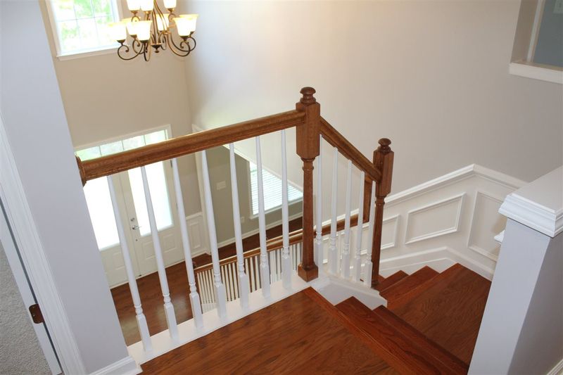 415 Amiable Loop, Cary, NC 27519