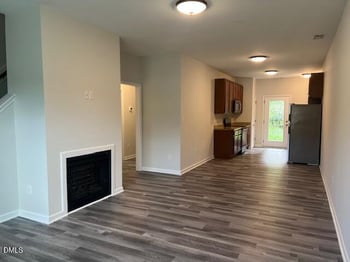 415 Aversboro Rd, Garner, NC 27529