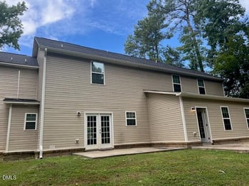 415 Aversboro Rd, Garner, NC 27529