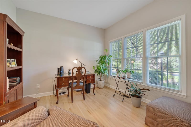 415 Bakewell Ct, Wake Forest, NC 27587