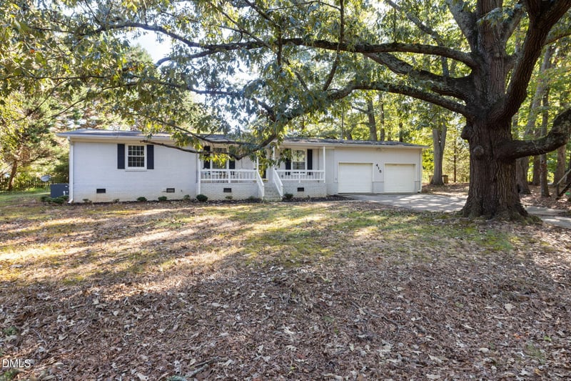 415 Bashford Rd, Raleigh, NC 27606