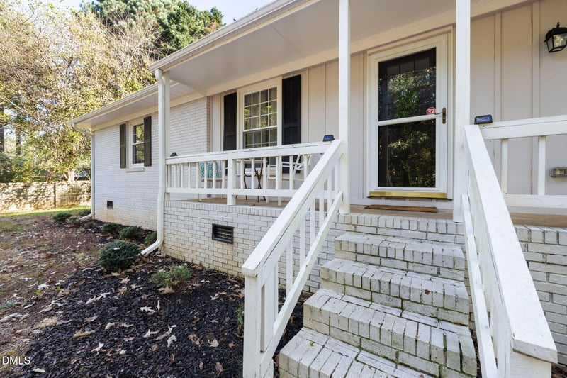 415 Bashford Rd, Raleigh, NC 27606