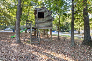 415 Bashford Rd, Raleigh, NC 27606