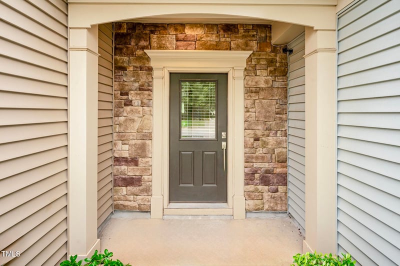 415 Brier Crossings Loop, Durham, NC 27703