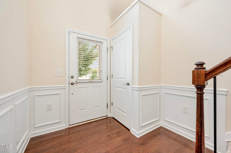 415 Brier Crossings Loop, Durham, NC 27703