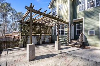 415 Carolina Ave, Raleigh, NC 27606