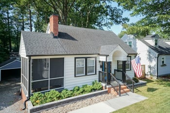 415 Carver St, Durham, NC 27704