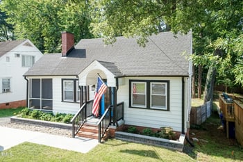 415 Carver St, Durham, NC 27704