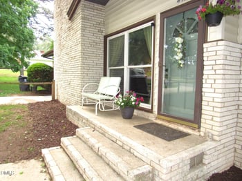 415 Cheatham St, Franklinton, NC 27525