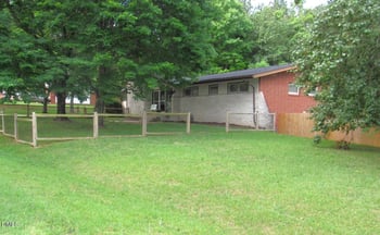 415 Cheatham St, Franklinton, NC 27525