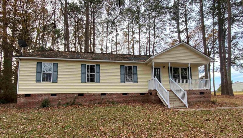 415 Cloverdale Ct, Clayton, NC 27520
