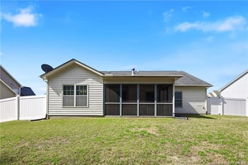 415 Colonist Pl, Cameron, NC 28326