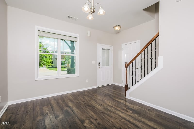 415 Crawford Pw, Clayton, NC 27520