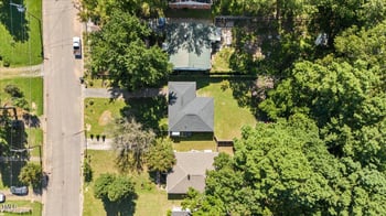 415 Edward St, Durham, NC 27701