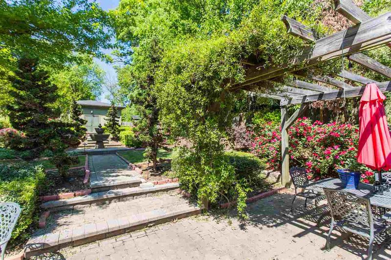 415 Elm St, Raleigh, NC 27604