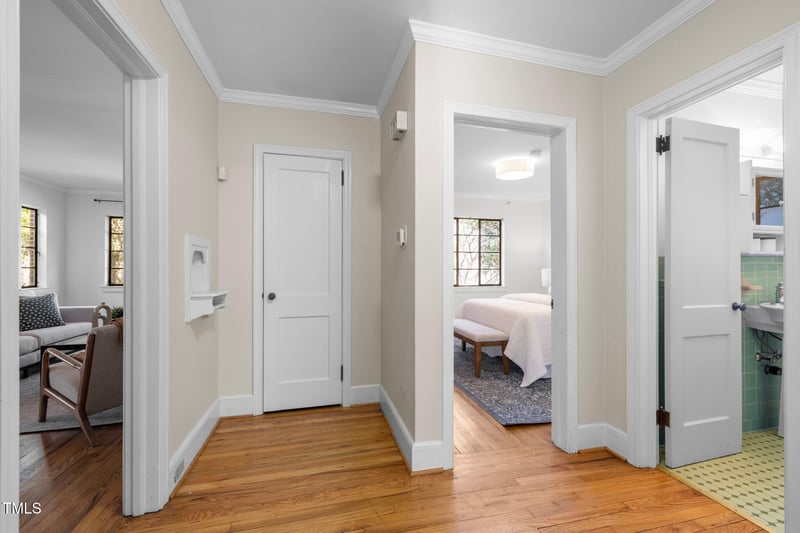 415 Englewood Ave, Durham, NC 27701
