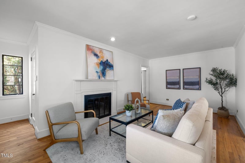 415 Englewood Ave, Durham, NC 27701