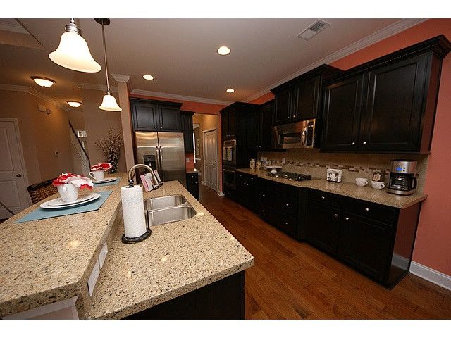 415 Fairway Dr, Mebane, NC 27302