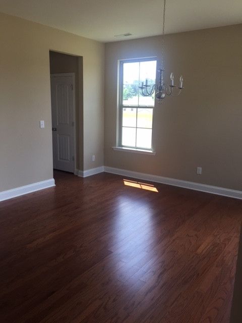 415 Fairway Dr, Mebane, NC 27302